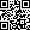 https://mehrnews.com/x379Qv
