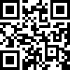 https://mehrnews.com/xSBXS