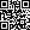 https://mehrnews.com/xZXgH