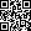 https://mehrnews.com/x38VVY