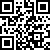 https://mehrnews.com/x3dpWt