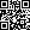 https://mehrnews.com/xj5RR