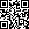 https://mehrnews.com/xG3Ny