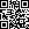 https://mehrnews.com/xNrsw