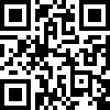 https://mehrnews.com/x32bmX