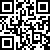 https://mehrnews.com/x39RDQ
