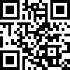 https://mehrnews.com/xNvp7
