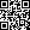 https://mehrnews.com/x33rBB