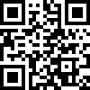https://mehrnews.com/x3ddDq