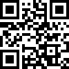 https://mehrnews.com/x3cSFc