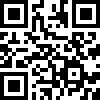 https://mehrnews.com/xj2tp