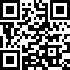 https://mehrnews.com/x372NW