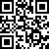 https://mehrnews.com/x39LHw
