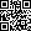 https://mehrnews.com/xrVZH