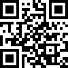 https://mehrnews.com/x3bBgm