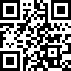 https://mehrnews.com/x3dsyY