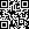 https://mehrnews.com/x34Rrw