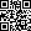 https://mehrnews.com/xpR5w