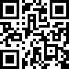 https://mehrnews.com/x3dr9Z