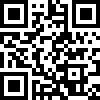 https://mehrnews.com/x39YSR
