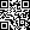 https://mehrnews.com/xJ9jK