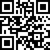 https://mehrnews.com/xXm2V