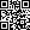 https://mehrnews.com/xQ4Lm