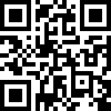 https://mehrnews.com/x3d6bD