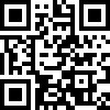 https://mehrnews.com/x374XF