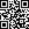 https://mehrnews.com/x3chD7