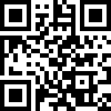 https://mehrnews.com/x38KrH