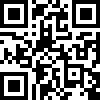 https://mehrnews.com/x39PsD