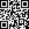 https://mehrnews.com/x3dqVD