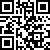 https://mehrnews.com/xp5BP