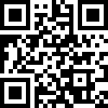 https://mehrnews.com/x3cvHr