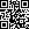 https://mehrnews.com/xVjBX