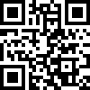https://mehrnews.com/xGb5R