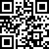https://mehrnews.com/x375sf