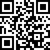 https://mehrnews.com/x39pGs