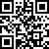 https://mehrnews.com/x3cP8j