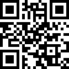 https://mehrnews.com/xT4h9