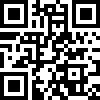 https://mehrnews.com/xXQ5z
