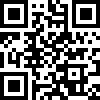 https://mehrnews.com/x3ds8C