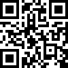 https://mehrnews.com/x339SP