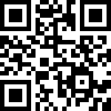 https://mehrnews.com/x35JNx