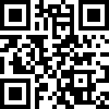 https://mehrnews.com/xYRvD