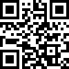 https://mehrnews.com/x3cTvF