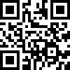 https://mehrnews.com/xGJct