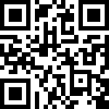 https://mehrnews.com/x34gQG