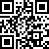 https://mehrnews.com/x36WrZ